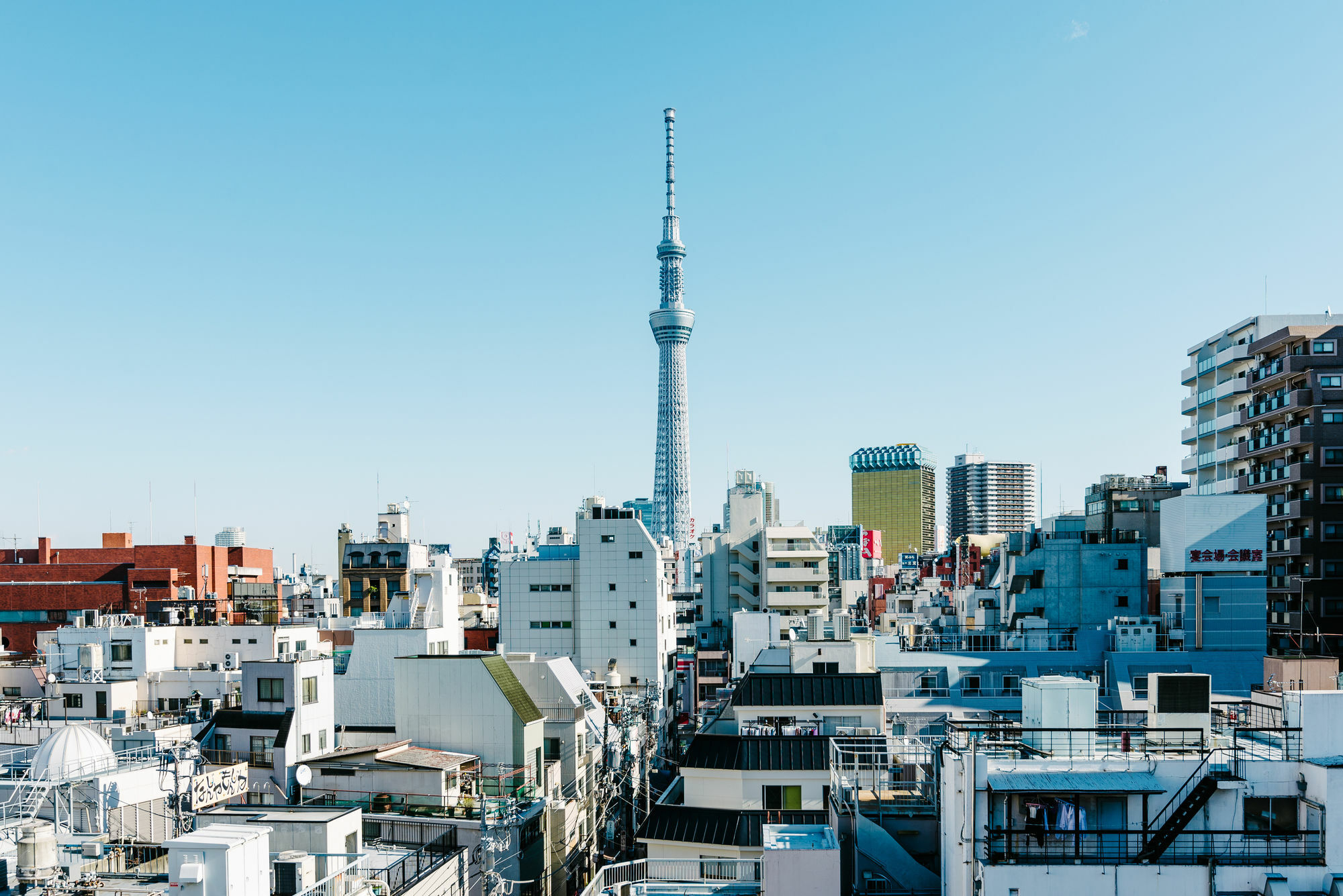 東京都 ブンカ ホステル東京ホステル エクステリア 写真